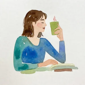 사랑에 빨리 빠지는 사람, 이유와 심리학 관점 매력 요인 완전 분석