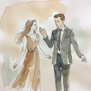 썸이 잘될 때 나타나는 11가지 썸 호감 신호 완전 정리 가이드