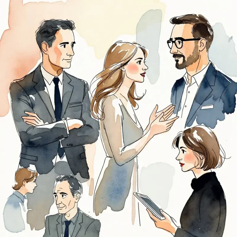 인간관계 호감이 생기는 이유 과정 8가지 심리적 순간 호감 감정 분석 2 인간관계 호감이 생기는 이유 과정 8가지 심리적 순간 호감 감정 분석