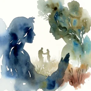 가장 설레는 말 모음 TOP10에 숨은 7가지 공감 심리 기분 좋은 한마디