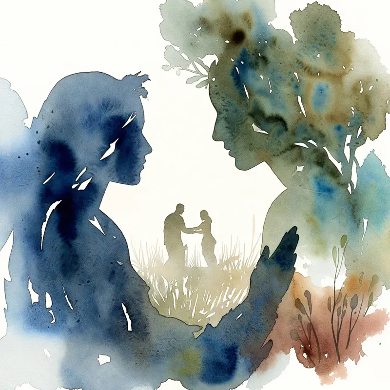 가장 설레는 말 모음 TOP10에 숨은 7가지 공감 심리 기분 좋은 한마디