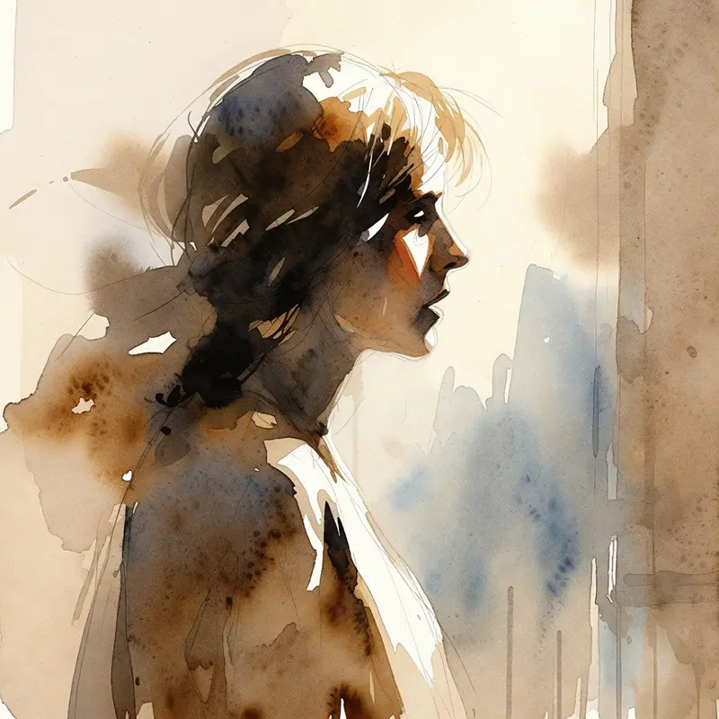 연애 초기 하면 안되는 9가지 행동, 좋은 관계를 망치는 연애 초반 패턴