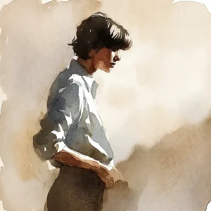 좋아하는 마음 표현 못하는 8가지 심리 요인, 나의 감정 표현하기