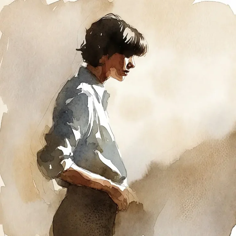 좋아하는 마음 표현 못하는 8가지 심리 요인, 나의 감정 표현하기