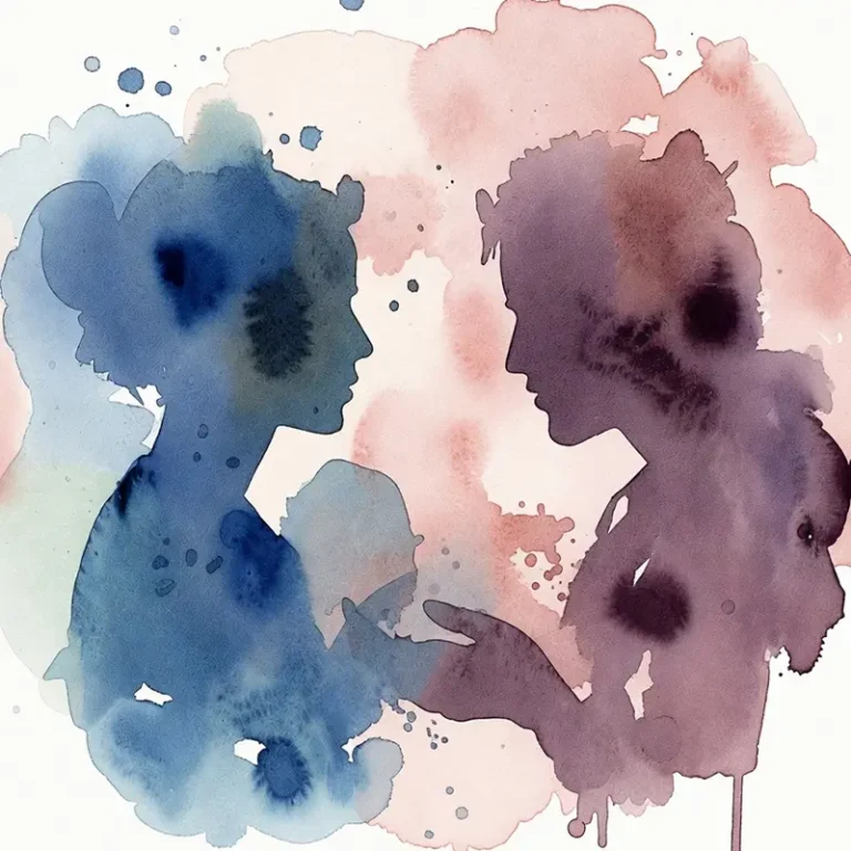 친해지고 싶을 때 효과적인 대화 기술, 말하기 호감 심리 법칙 7가지