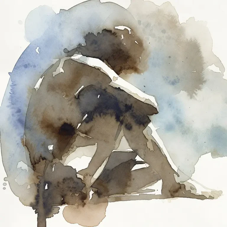 상대 기분을 망치는 말, 상처 주는 말 습관 고치기 7가지 원인 분석