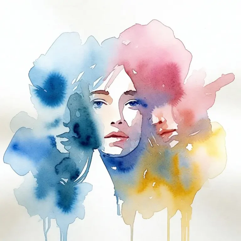 첫인상 분석, 몇 초 만에 결정되는 이유와 뇌 과학적 근거 분석 0.1초?