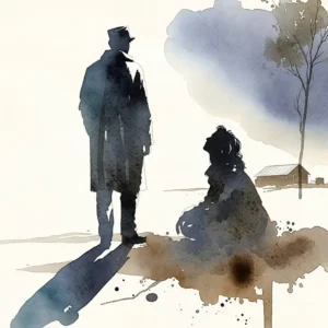 호감이 생기면 회피형 거리두기 하는 사람 7가지 애착심리 원인 정리