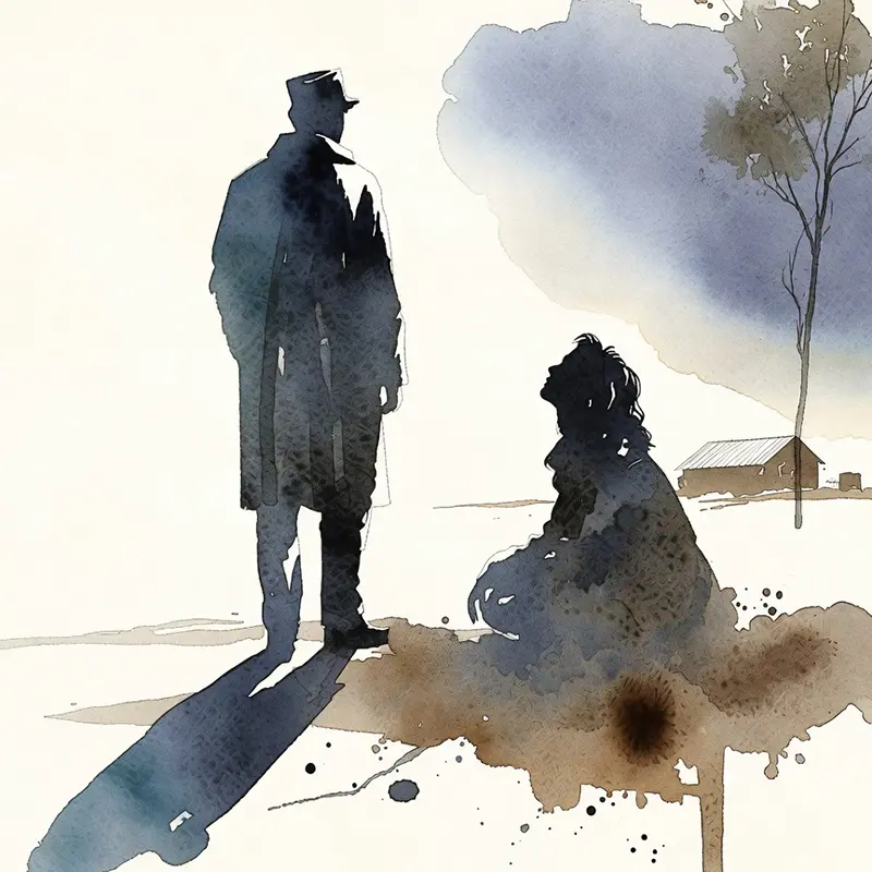 호감이 생기면 회피형 거리두기 하는 사람 7가지 애착심리 원인 정리