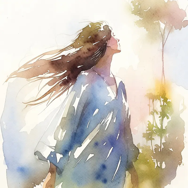 사람들이 좋아하는 무의식적 행동, 호감 유대 관계 표현 9가지 심리 1 사람들이 좋아하는 무의식적 행동, 호감 유대 관계 표현 9가지 심리