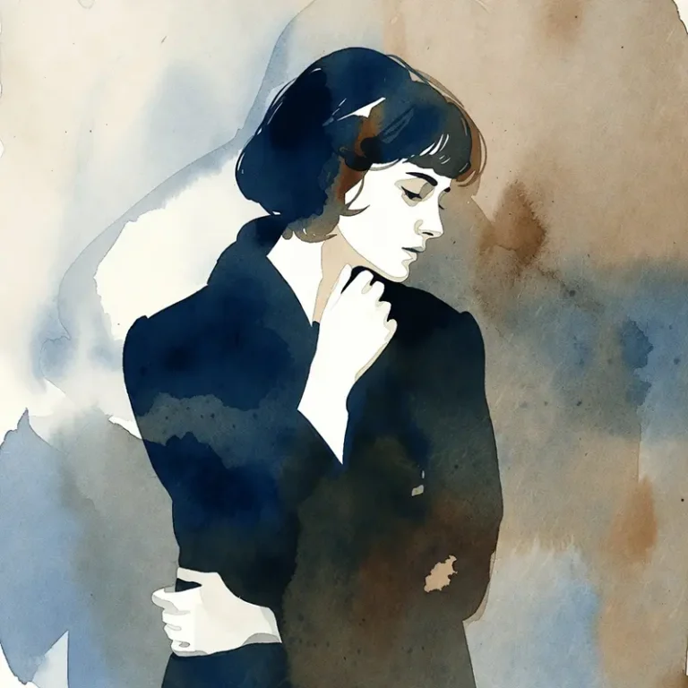 금방 마음이 식는 사람들의 변덕형 애정 심리는 무엇일까? 9가지 원인