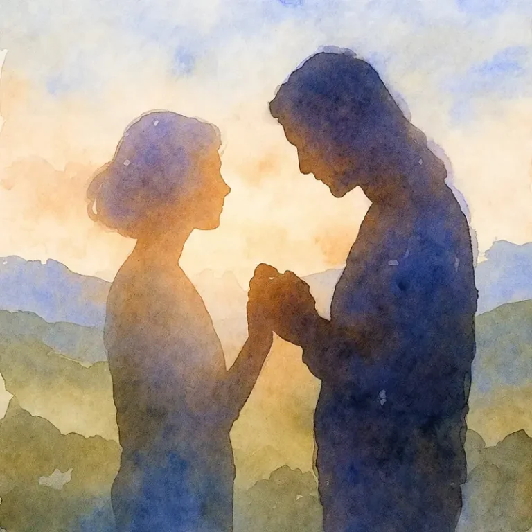 남자가 여자에게 진심일 때 썸 남자 행동 11가지 심리 호감 신호 정리 4 남자가 여자에게 진심일 때 썸 남자 행동 11가지 심리 호감 신호 정리