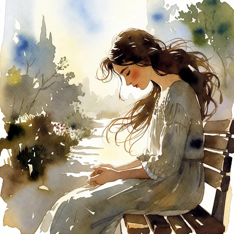 사람에게 쉽게 집착 심리 이유 10가지 특징 쫓아다니는 스토커 대처법 1 사람에게 쉽게 집착 심리 이유 10가지 특징 쫓아다니는 스토커 대처법