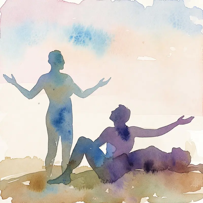 말 싸움, 감정이 격해질 때 말 꼬임, 말을 더듬는 10가지 이유와 해결?