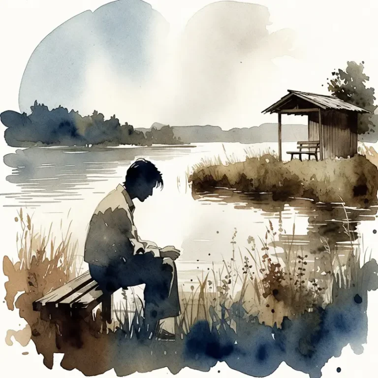 우울증 슬픔이 오래가는 사람들의 감정 11가지 특징 해결 방법 1 우울증 슬픔이 오래가는 사람들의 감정 11가지 특징 해결 방법