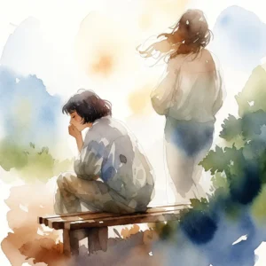 불안형 애착 고치는 법 안정형 연애 특징 9가지 심리 요인 정리