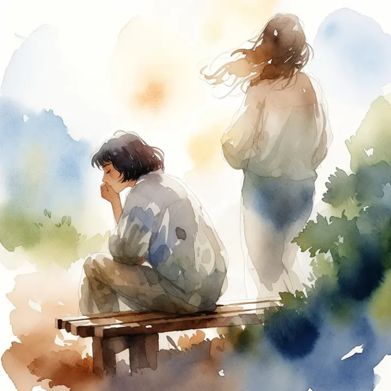 불안형 애착 고치는 법 안정형 연애 특징 9가지 심리 요인 정리 1 불안형 애착 고치는 법 안정형 연애 특징 9가지 심리 요인 정리