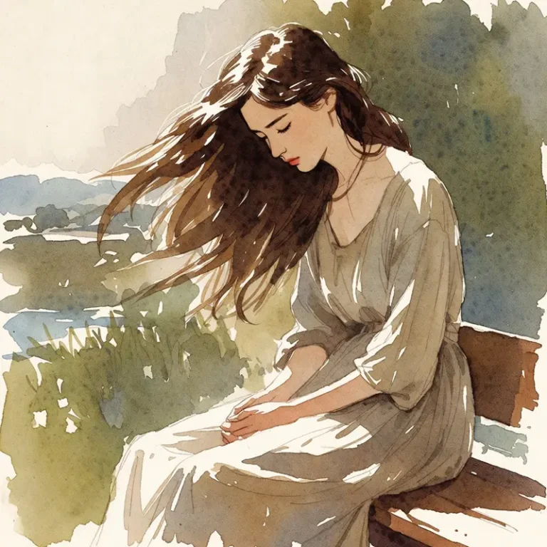 거절 못하는 사람의 심리 9가지 원인 분석 거절 스킬, 거절의 기술 정리 2 거절 못하는 사람의 심리 9가지 원인 분석 거절 스킬, 거절의 기술 정리